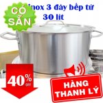 1740818202_noi-inox-than-thap-lun-2-3-day-bep-tu-thanh-ly-gia.jpg