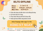 IELTS OFFLINE đã sửa.png