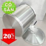 1740974794_noi-inox-304-cong-nghiep-40x40-cm-3-day-bep-tu-gia.jpg