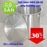 1740985231_noi-inox-304-3-day-bep-tu-30-lit-gia-re-hcm.jpg