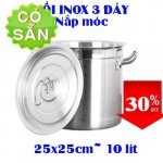 1740969961_noi-inox-304-3-day-bep-tu-10-lit-gia-re-hcm.jpg