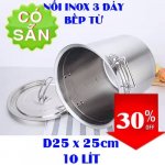 1740969944_noi-inox-304-3-day-bep-tu-25x25cm-10-lit-gia-re-hc.jpg