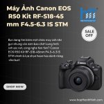 Máy Ảnh Canon EOS R50 Kit RF-S18-45mm F4.5-6.3 IS STM.jpeg