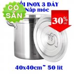 1740971822_noi-inox-3-day-bep-tu-40x40-cm-50-lit-gia-re-hcm.j.jpg