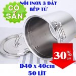 1740971836_noi-inox-50-lit-40-cm-bep-tu-hcm-gia-re.jpg