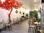 thanh-ly-quan-cafe-bien-hoa.jpg