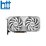 Card màn hình MSI GeForce RTX 4070 Ti SUPER 16G VENTUS 2X WHITE OC 1.png