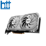 Card màn hình MSI GeForce RTX 4070 Ti SUPER 16G VENTUS 2X WHITE OC 3.png
