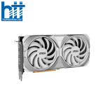 Card màn hình MSI GeForce RTX 4070 Ti SUPER 16G VENTUS 2X WHITE OC 2.png