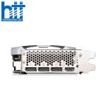 Card màn hình MSI GeForce RTX 4070 Ti SUPER 16G VENTUS 2X WHITE OC 4.png