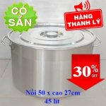 1741143541_noi-inox-lun-thap-50-cm-45-lit-gia-re-hcm.jpg