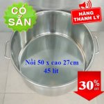 1741143554_thanh-ly-noi-inox-lun-thap-50-cm-45-lit-gia-re-bin.jpg