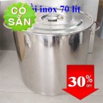 1741070194_noi-inox-70-lit-45x45cm-nau-banh-chung-tet-gia-re-.jpg