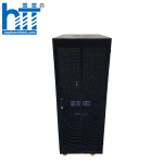 HTT-32U1000.png