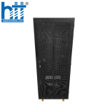 HTT-36U600.png