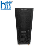 HTT-36U1000.png