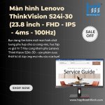 Màn hình Lenovo ThinkVision S24i-30.jpeg