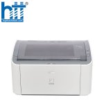 Máy In Laser Trắng Đen Canon LBP 2900 1.jpg