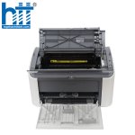 Máy In Laser Trắng Đen Canon LBP 2900 3.jpg