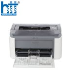 Máy In Laser Trắng Đen Canon LBP 2900 2.jpg