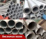 ỐNG DUPLEX.jpg