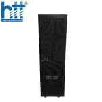 HTT-42U600.png