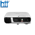 Máy chiếu Epson EB - FH52 1.png