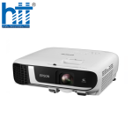Máy chiếu Epson EB - FH52 2.png