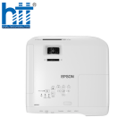Máy chiếu Epson EB - FH52 3.png