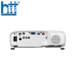 Máy chiếu Epson EB - FH52 4.png