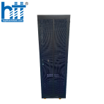 HTT-42U1000.png