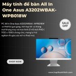 Máy tính để bàn All In One Asus A3202WBAK-WPB018W.jpeg