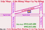 ban do lop nhac nu hong 6.jpg