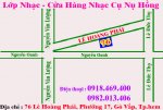 ban do lop nhac nu hong 5.jpg