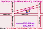 ban do lop nhac nu hong 4.jpg