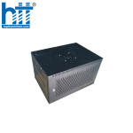HTTP-6U400WM.png