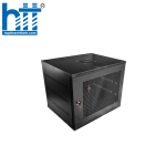 HTTP-9U450WM.png