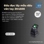 Đầu đọc lấy mẫu dấu vân tay ZK4500.jpeg
