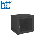 HTTP-12U450WM.png