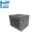 HTTP-12U500WM.png