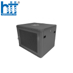 HTTP-15U500WM.png