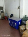 200L Thái xanh.jpg