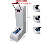 Cách dùng máy bọc giầy.jpg