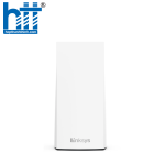 Bộ phát wifi 6 Linksys Velop Atlas MX2001-AH 1-Pack 1.png