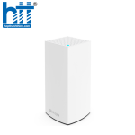 Bộ phát wifi 6 Linksys Velop Atlas MX2001-AH 1-Pack 2.png