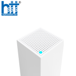 Bộ phát wifi 6 Linksys Velop Atlas MX2001-AH 1-Pack 3.png