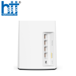 Bộ phát wifi 6 Linksys Velop Atlas MX2001-AH 1-Pack 4.png