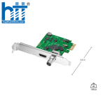DeckLink Mini HD của Blackmagic Design-1.png