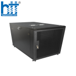 HTTP-10U1000-4C.png