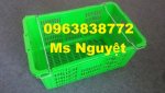 sóng quai sắt.....jpg